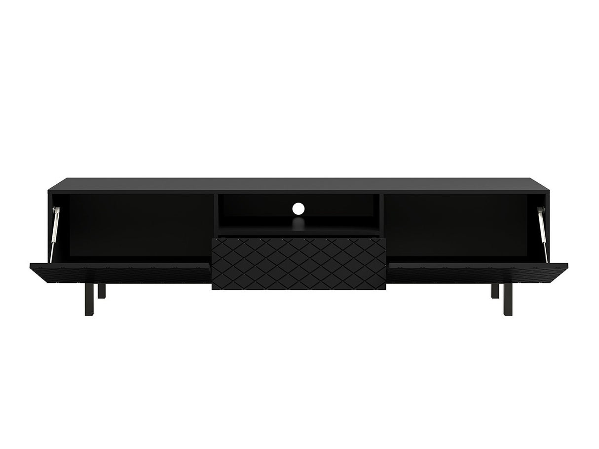 TV galds 602329