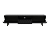 TV galds 602329