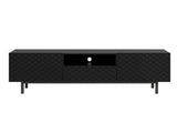 TV galds 602329