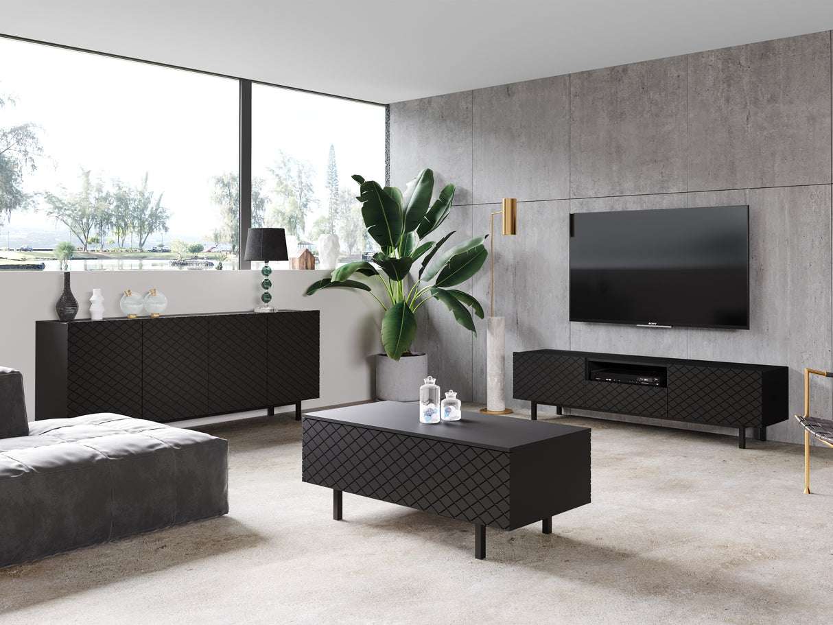 TV galds 602329