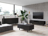 TV galds 602329