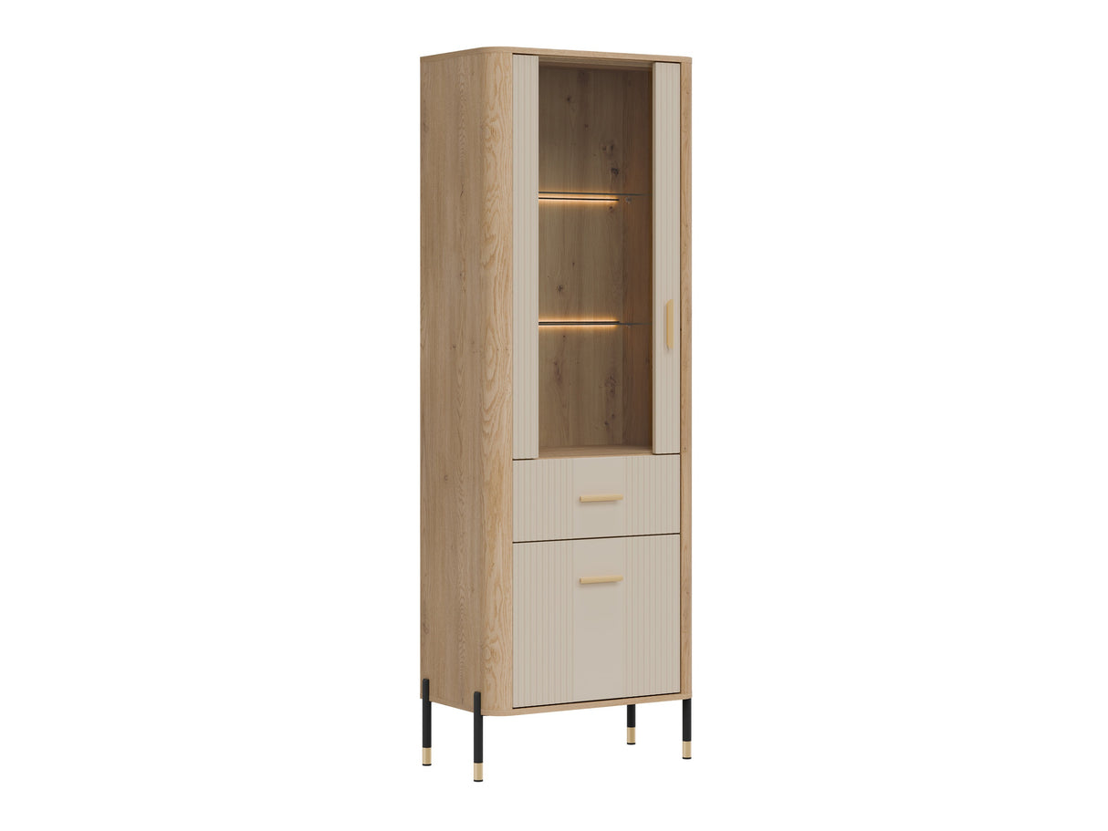 Plaukts 602308