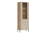 Plaukts 602308