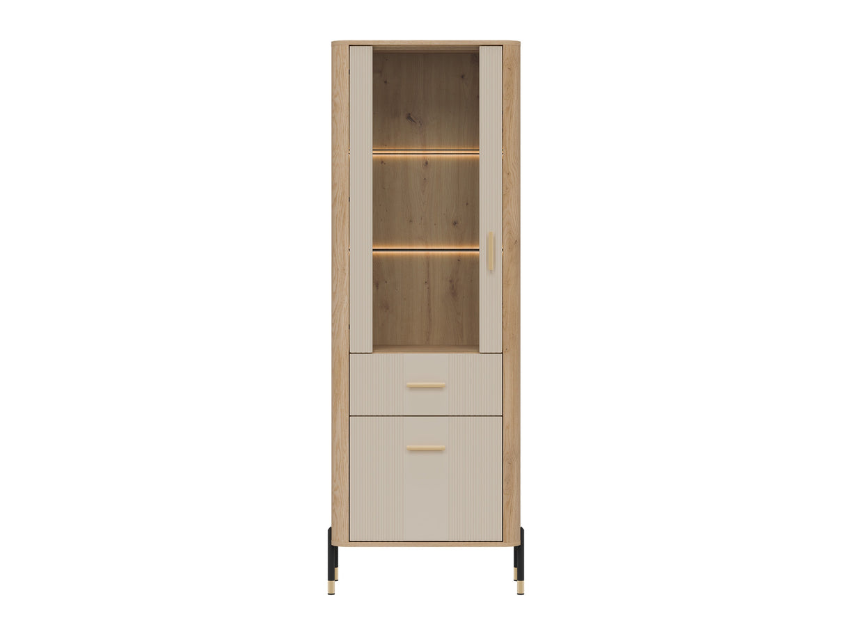 Plaukts 602308
