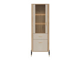 Plaukts 602308