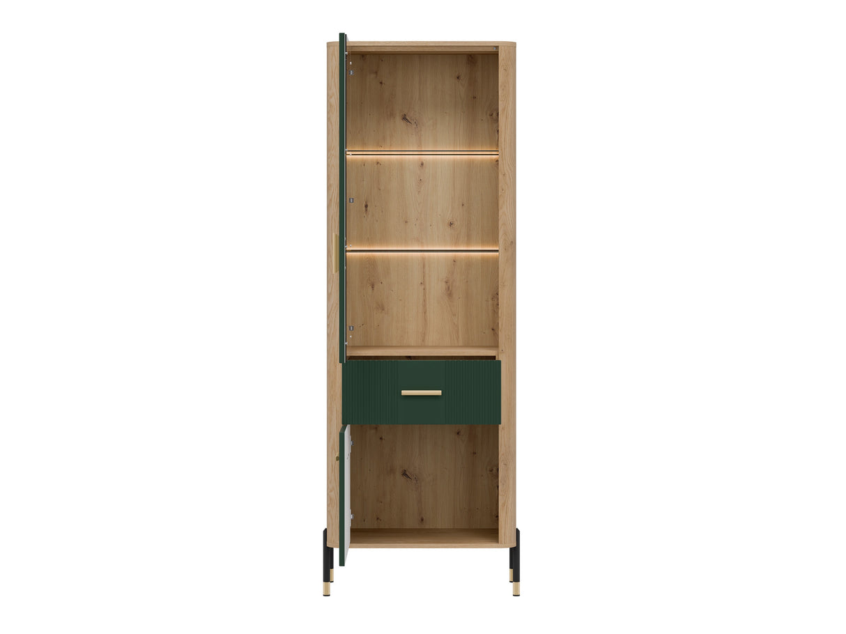Plaukts 602308