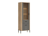 Plaukts 602308