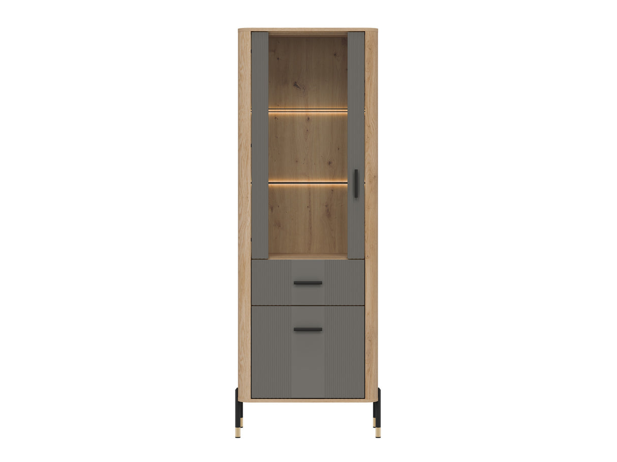 Plaukts 602308