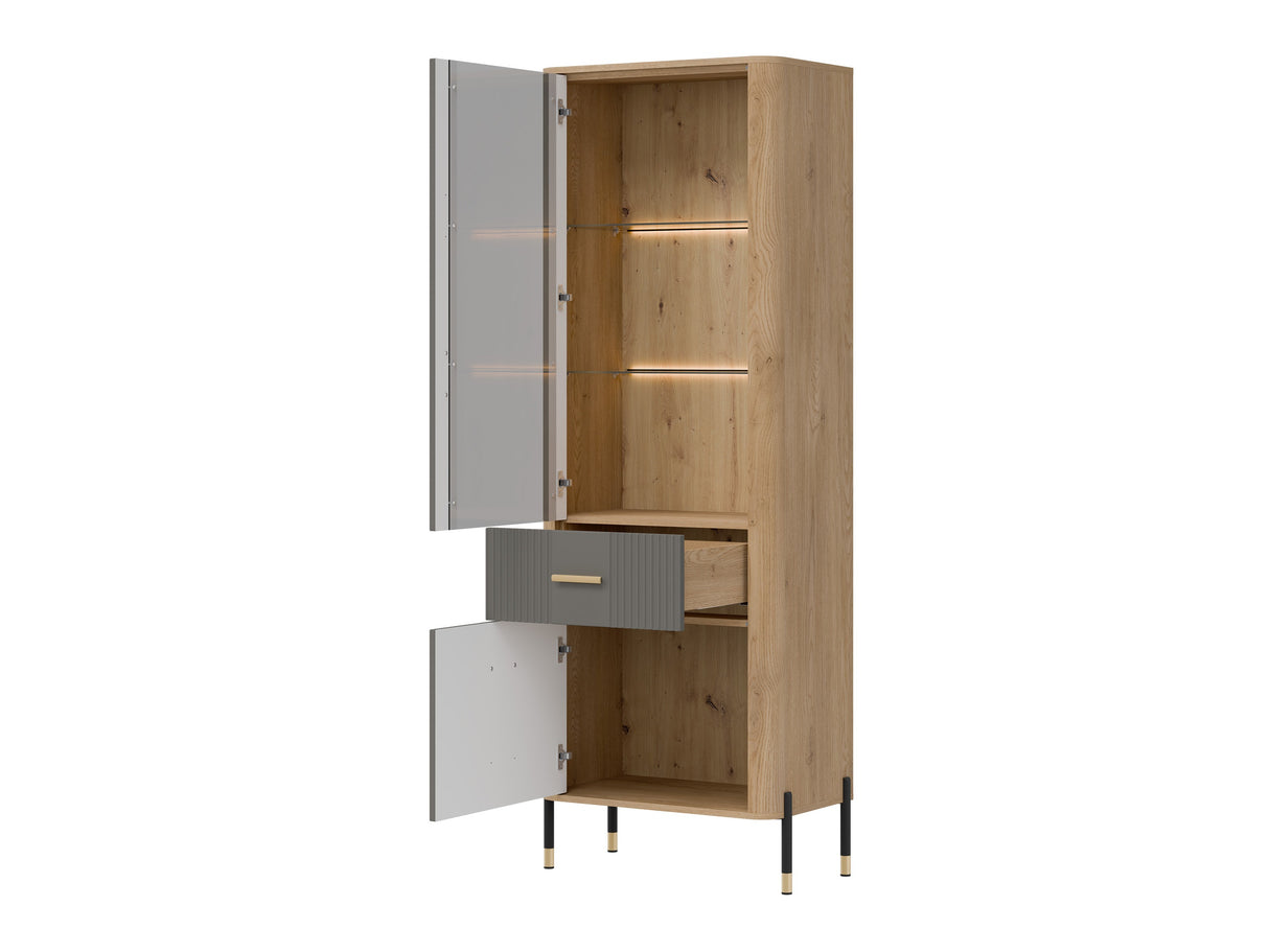 Plaukts 602308