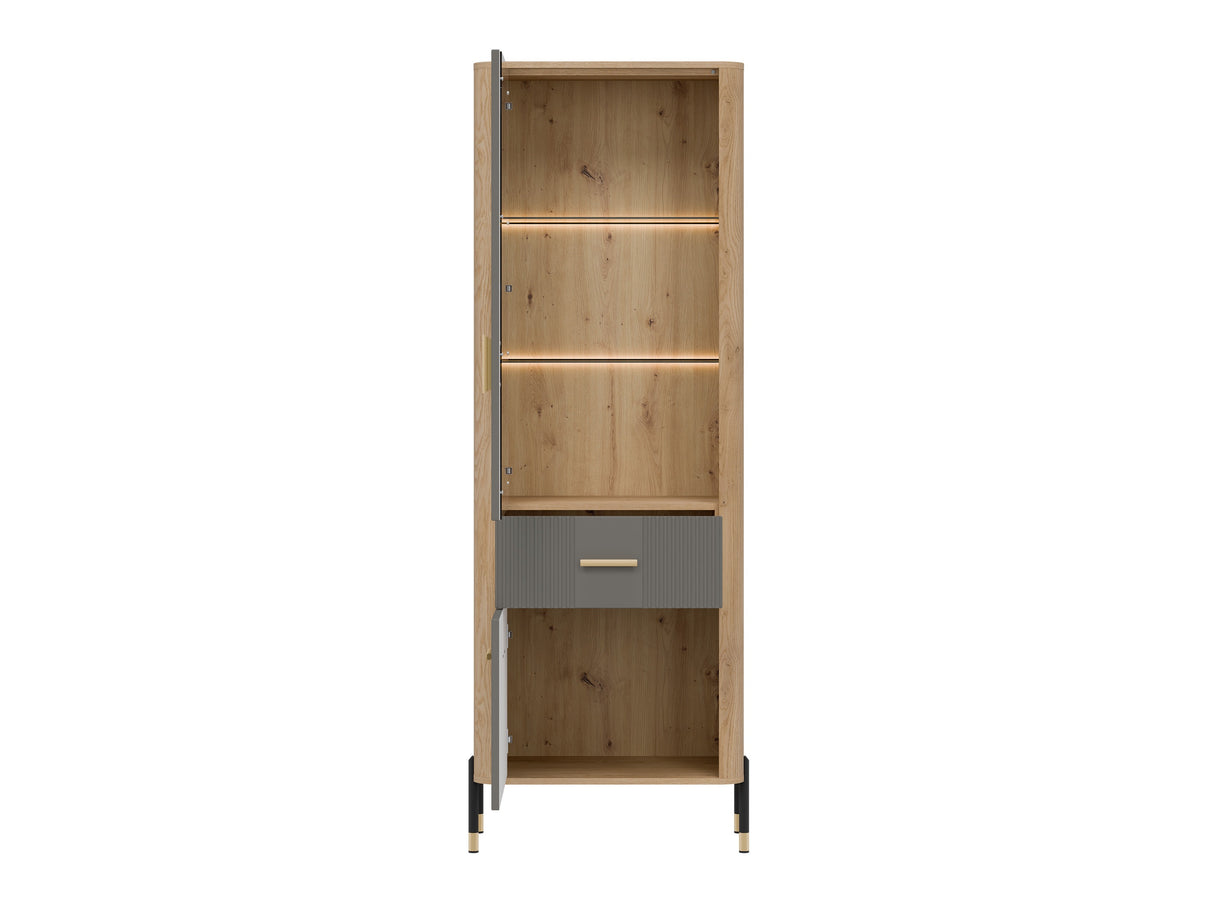 Plaukts 602308