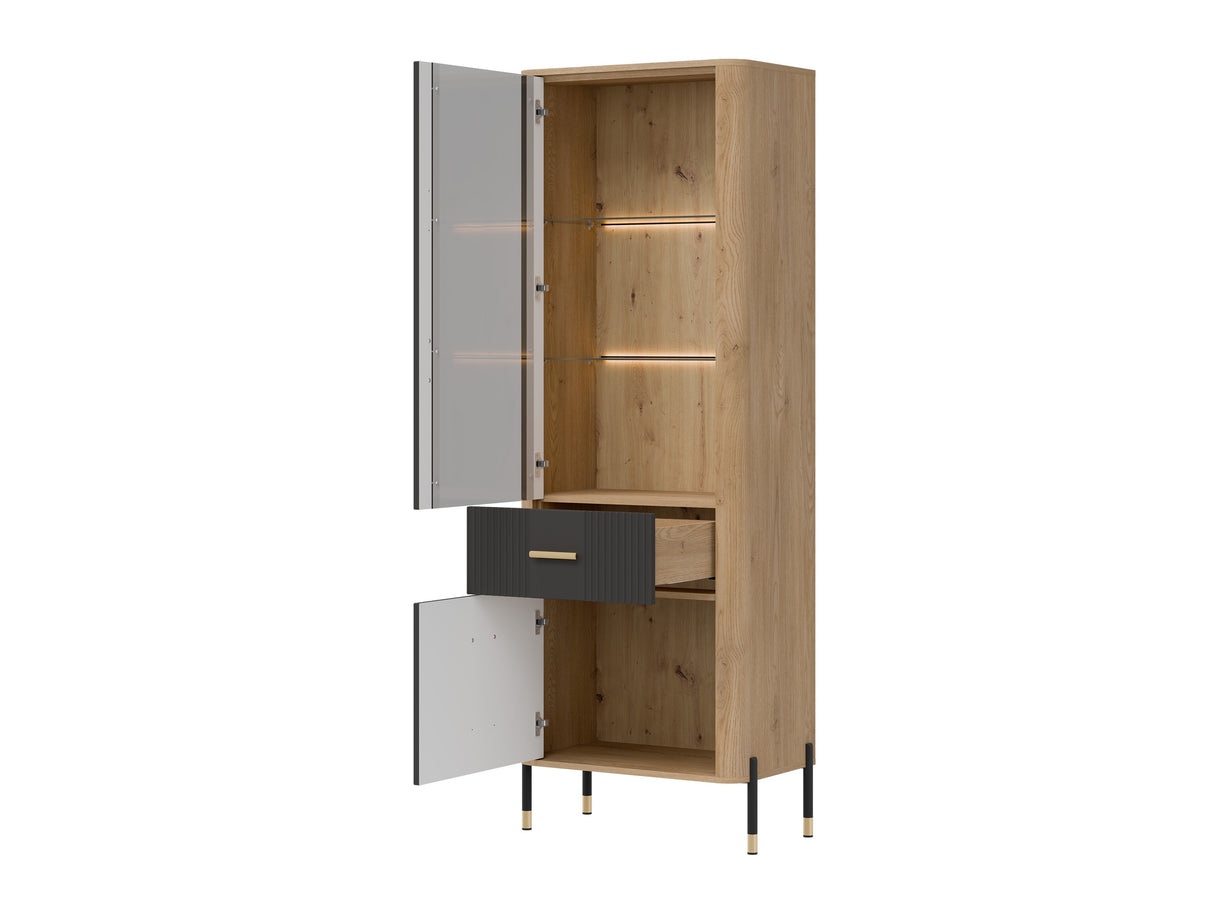 Plaukts 602308