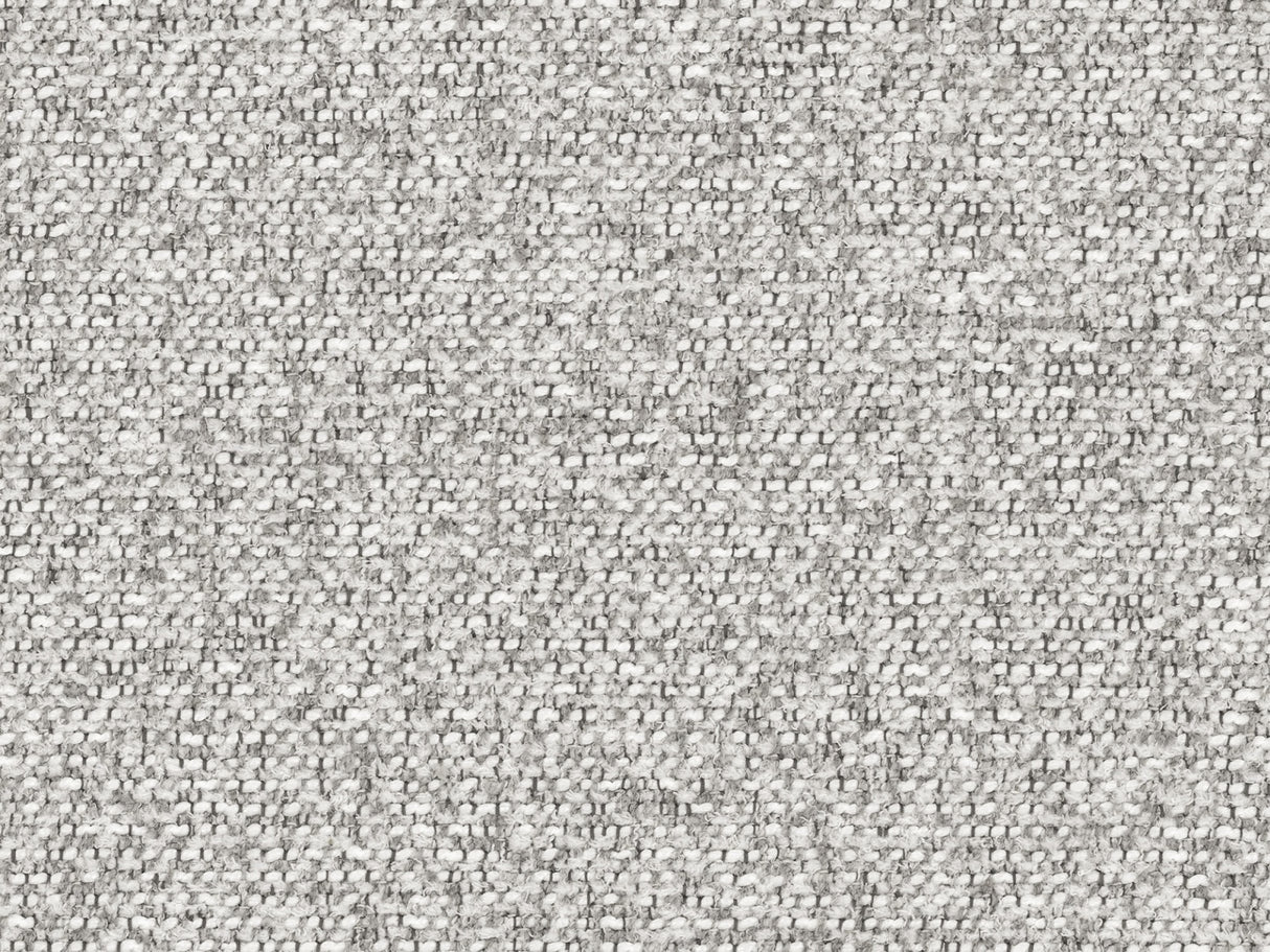 Dīvāns 602343