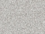 Dīvāns 602343