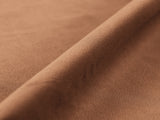 Dīvāns 602371 4160286