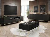 Viesistabas komplekts 602385