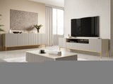 Viesistabas komplekts 602385