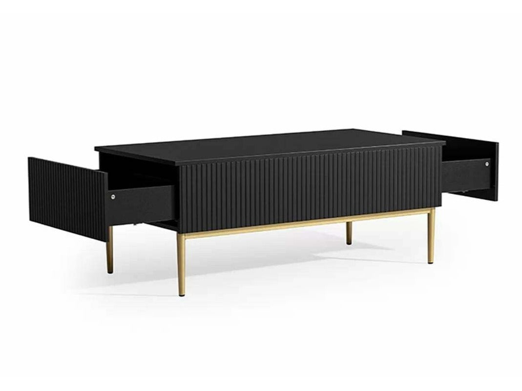 Viesistabas komplekts 602385