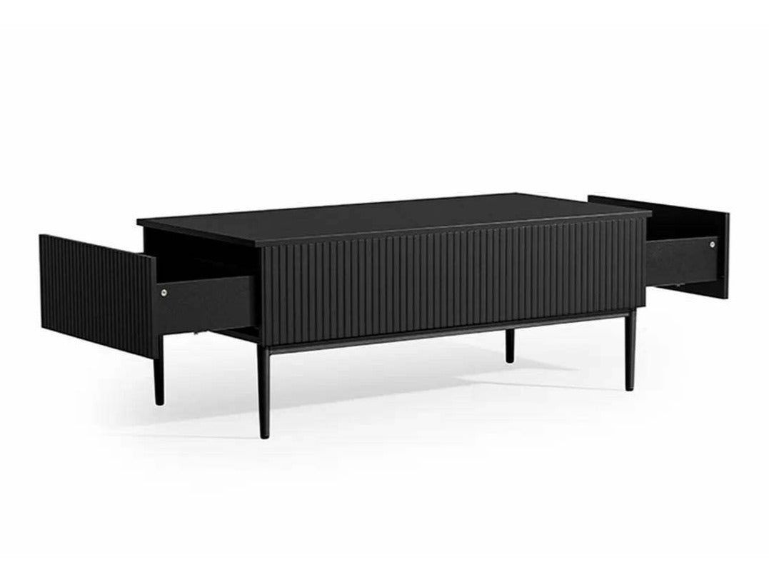 Viesistabas komplekts 602385