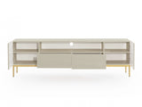 Viesistabas komplekts 602385