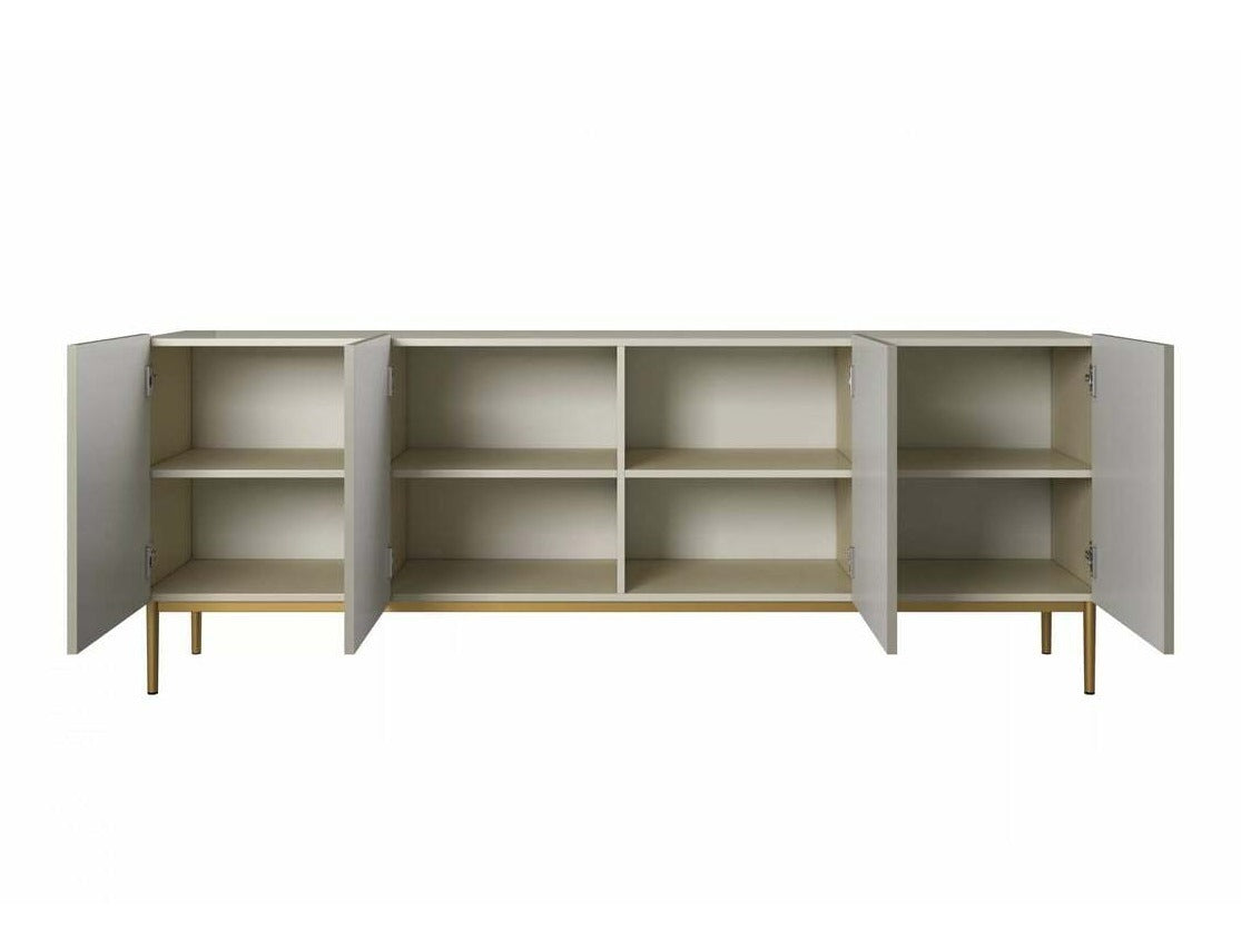 Viesistabas komplekts 602385