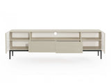 Viesistabas komplekts 602385
