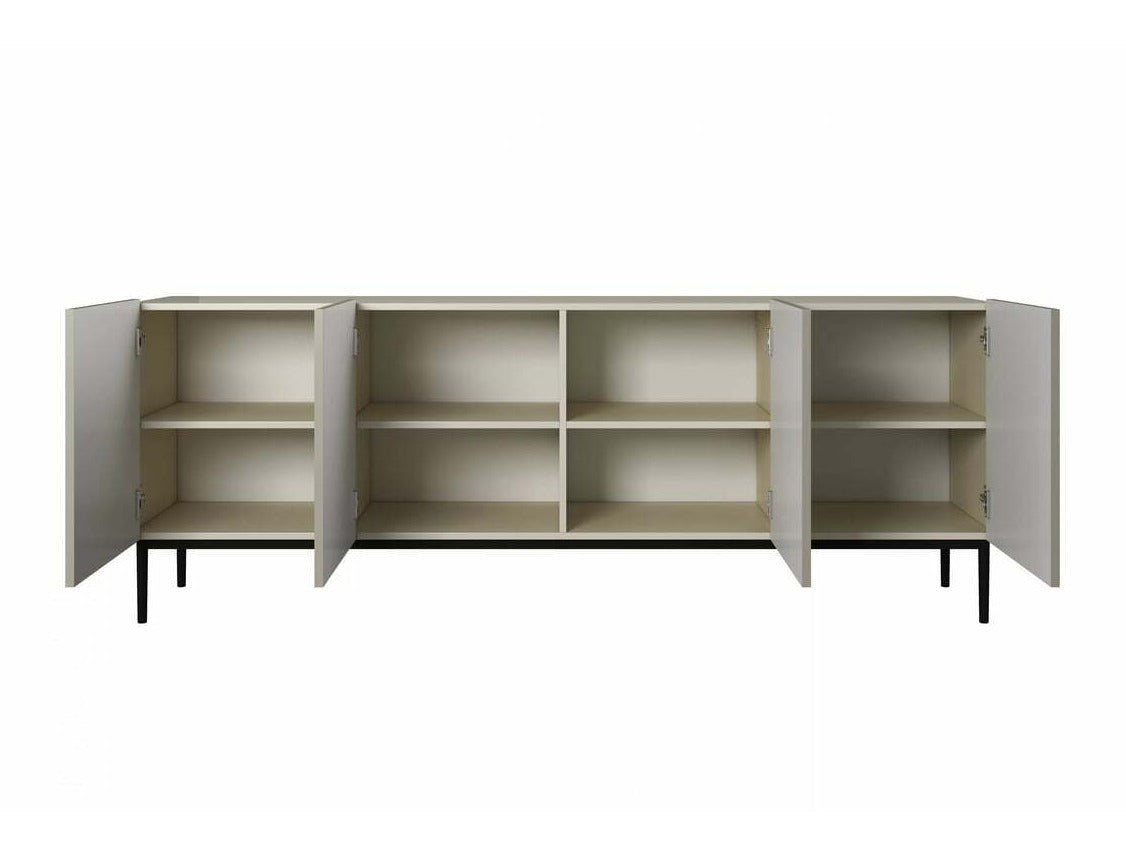 Viesistabas komplekts 602385