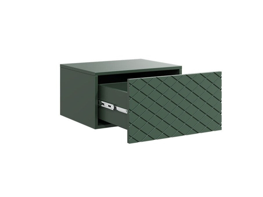 Naktsgaldiņu komplekts 602361