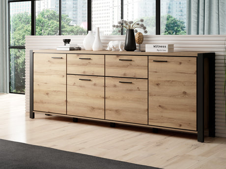 Kumode 452809 4160602