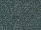 Stūra dīvāns 602424