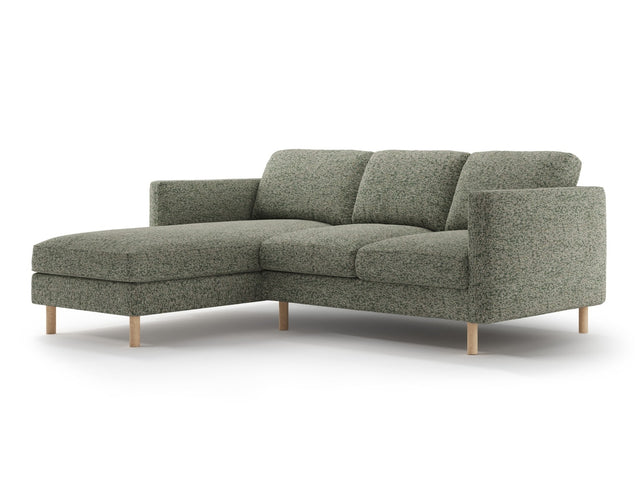 Stūra dīvāns 602424