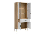 Plaukts 602471