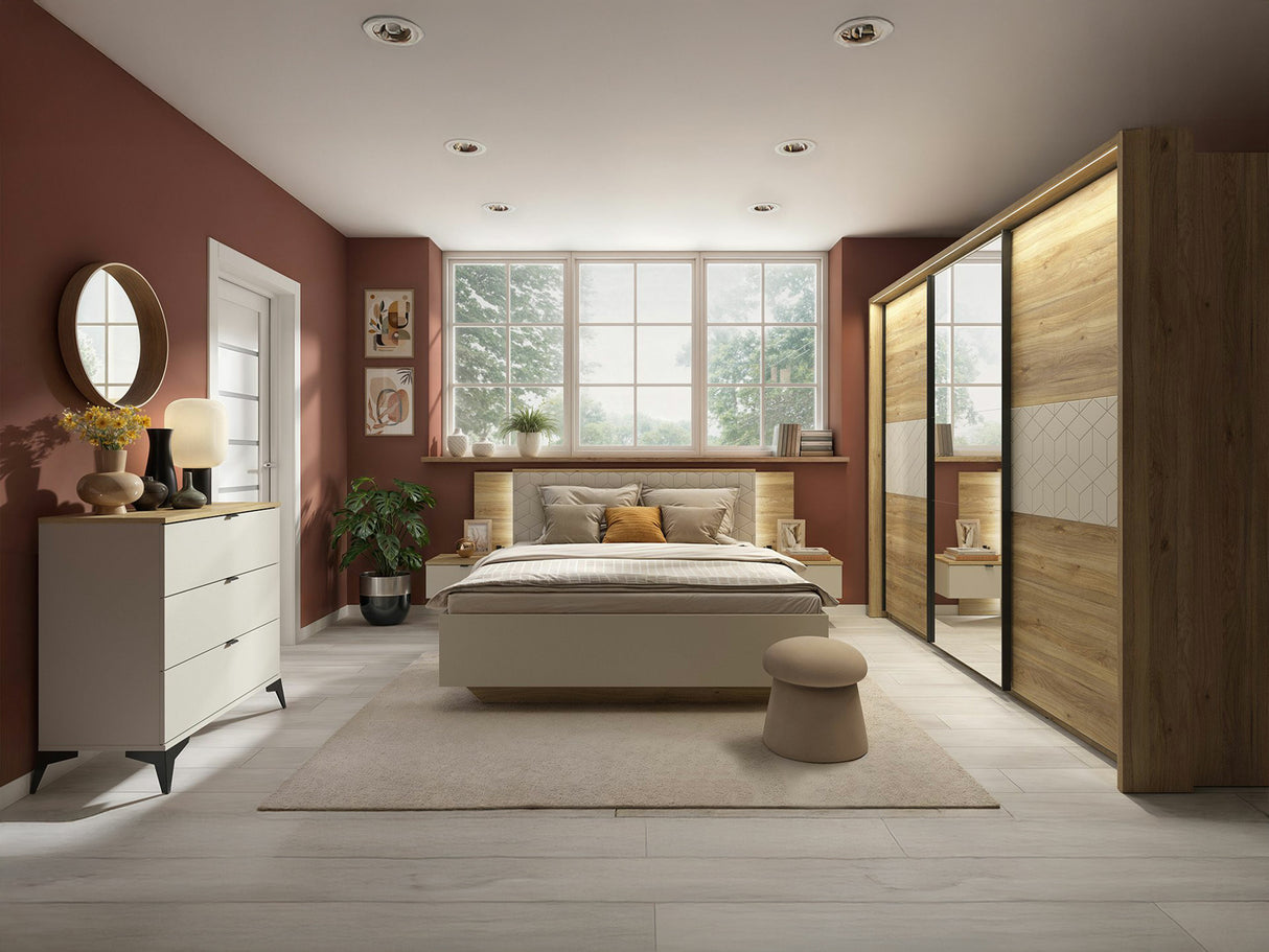 Gulta 602503