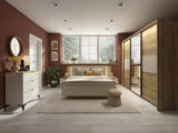 Gulta 602503