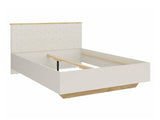 Gulta 602503