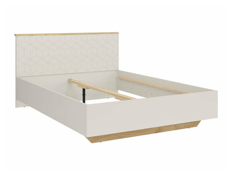 Gulta 602503