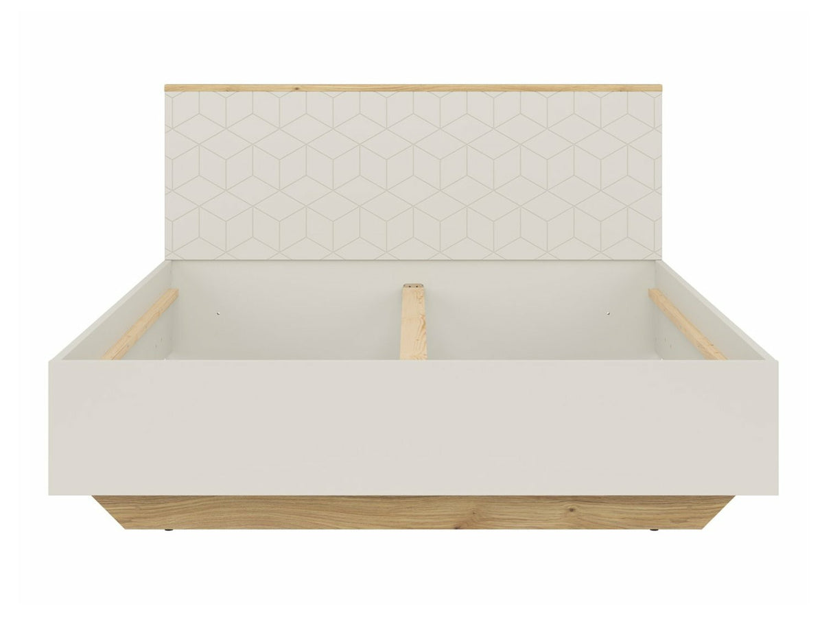 Gulta 602503