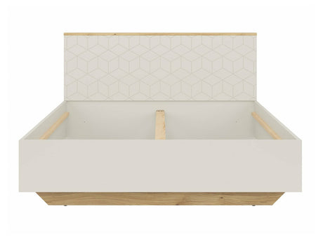 Gulta 602503