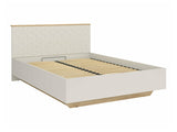 Gulta 602503