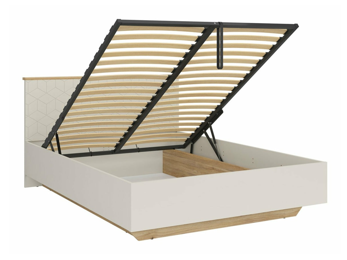 Gulta 602503