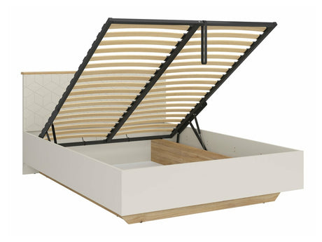 Gulta 602503