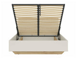 Gulta 602503