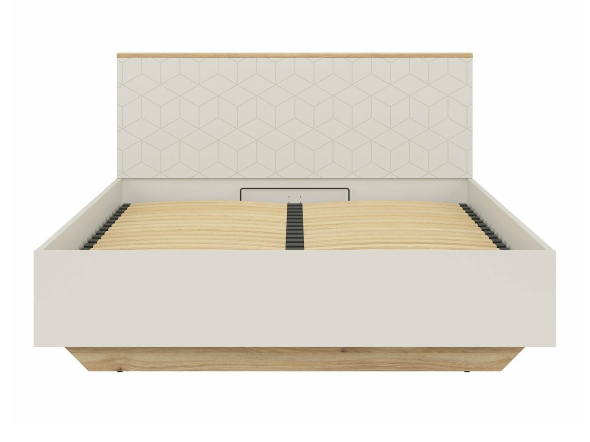 Gulta 602503