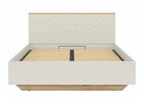 Gulta 602503