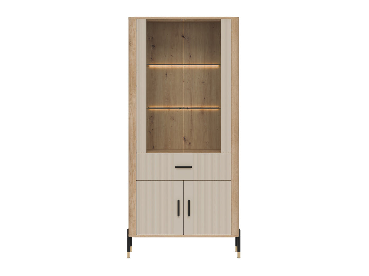 Plaukts 602471