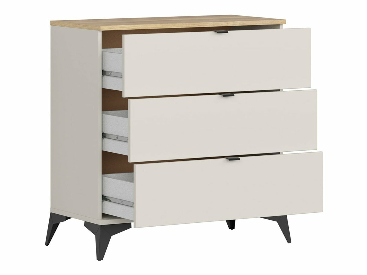 Guļamistabas komplekts 602532