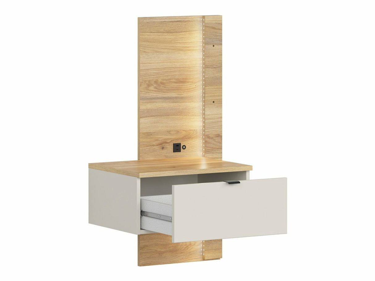 Guļamistabas komplekts 602532