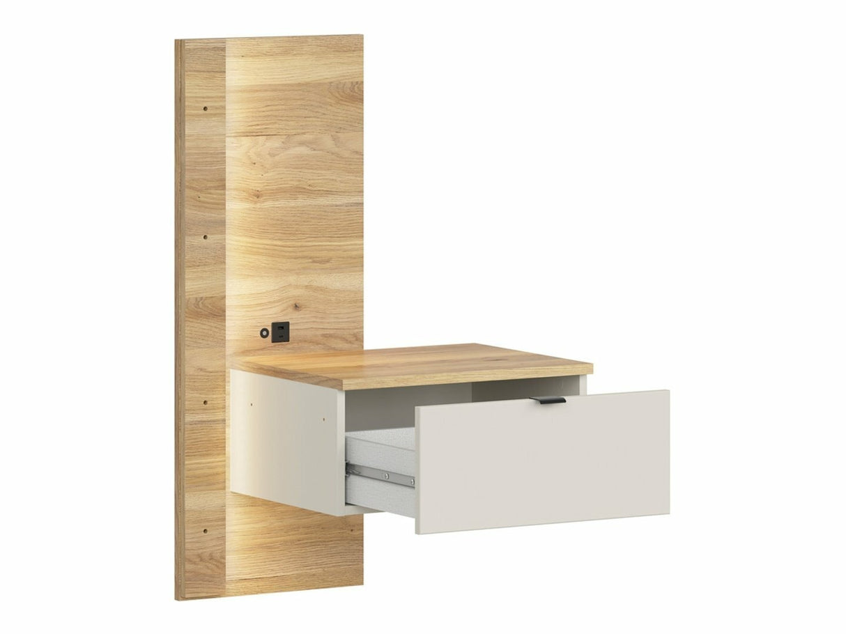 Guļamistabas komplekts 602532