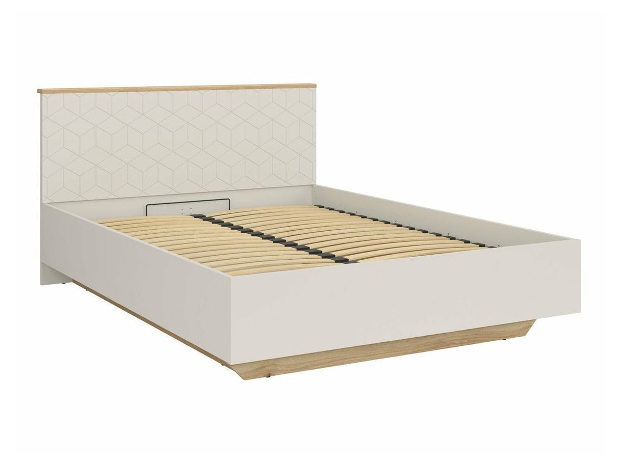 Guļamistabas komplekts 602532