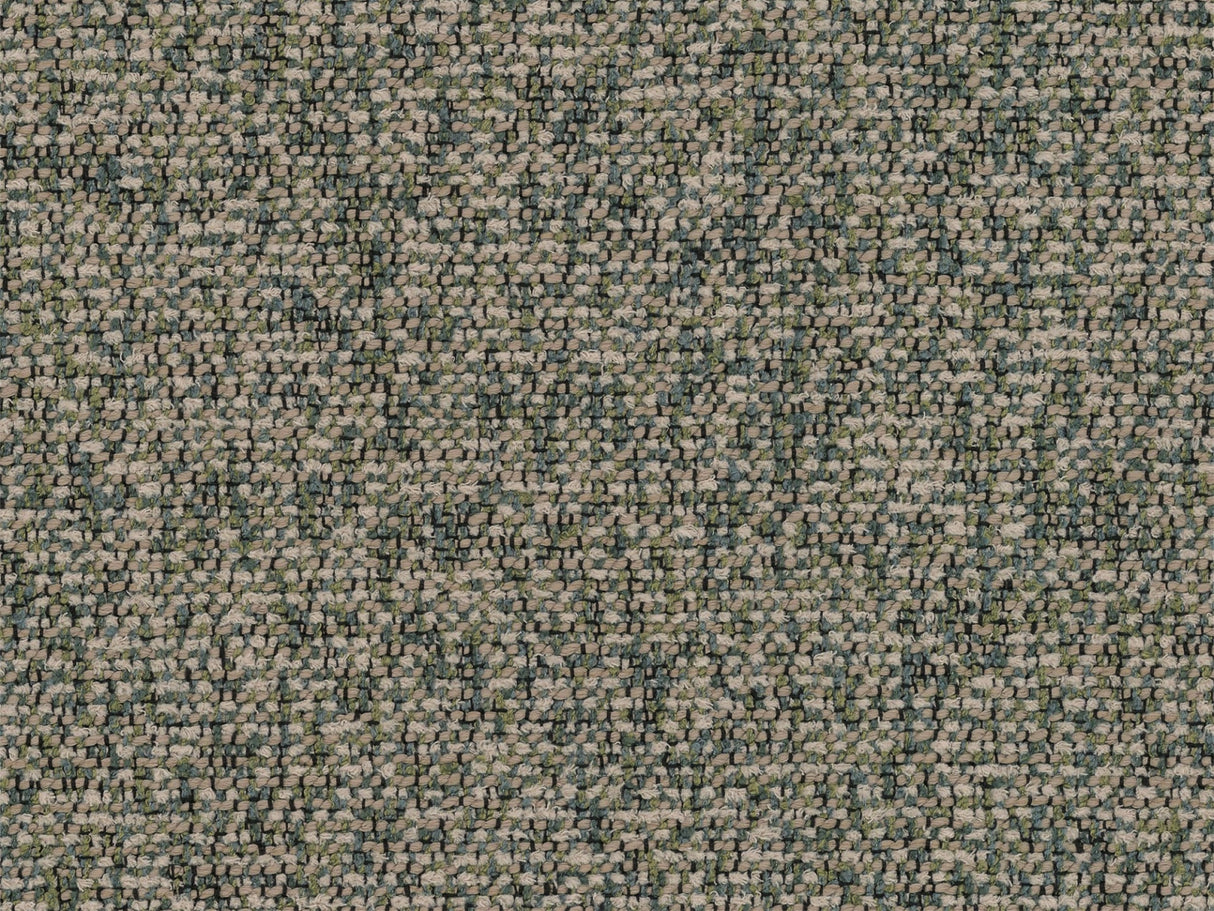 Stūra dīvāns 602502