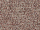 Stūra dīvāns 602502